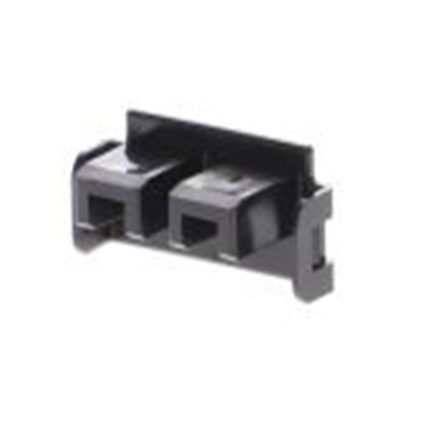 1510760012 Molex product image